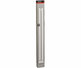Philips UV-Lampe TUV PL-L 36W/4P 1CT/25 Entkeimung-Desinf...