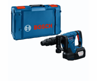 Bosch GSH 18V-5 Akku-Schlaghammer