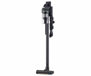 Samsung VS20C85G2TN/WD Jet 85 PetPRO