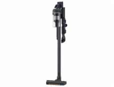 Samsung VS20C85G2TN/WD Jet 85 PetPRO