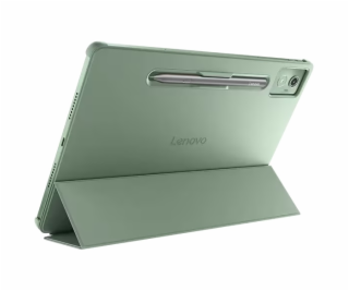 Lenovo Idea Tab Pro Folio Case Green-WW
