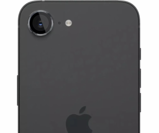 3mk Lens Protection Pro Graphite Grey pro Apple iPhone 16E
