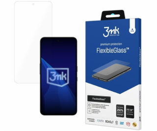 3mk FlexibleGlass pro CMF Phone 2 Pro by Nothing