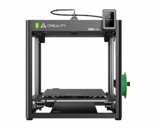 3D tiskárna Creality Ender-5 Max