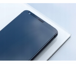 3mk HardGlass pro Apple iPad Pro 11 (M4)