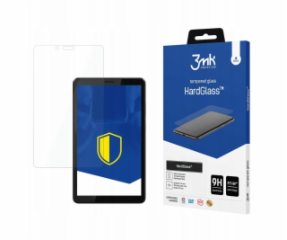 3mk HardGlass 8.3  pro Lenovo Tab M7 7 