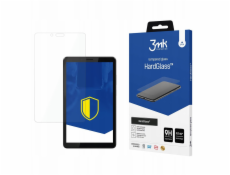 3mk HardGlass 8.3  pro Lenovo Tab M7 7 