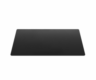 Twelve South Regenerated Leather Desk Mat Black
