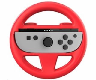 Nacon Dvojice volantů pro NS2 SWITCHNEWDUALWHEEL