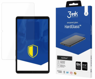 3mk HardGlass 13  pro Samsung Galaxy Tab S9 FE+