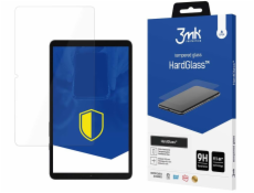 3mk HardGlass 13  pro Samsung Galaxy Tab S9 FE+