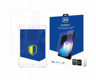 3mk HardGlass 8.3  pro Apple iPad mini 4/5