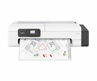 Canon imagePROGRAF TC-21