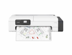 Canon imagePROGRAF TC-21