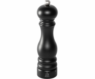 Peugeot PARIS Salzmühle 22 cm uSelect Buchenholz Schokolade