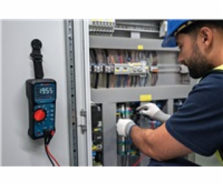 Bosch GDM 600-15 digitální multimetr