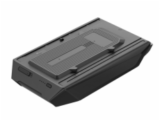 EcoFlow WAVE 3 přídavná baterie