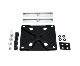 ARCTIC Freezer 50 Intel LGA1700 Upgrade Kit