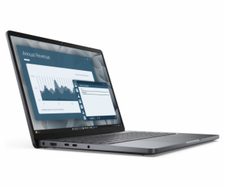 Dell Pro 14/PC14250/7-150U/14 /WUXGA/16GB/512GB/Iris Xe/W...