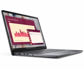 DELL Pro 14 PC14250 Core 5 220U/16GB/512GB SSD/14  IPS FH...