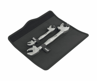 Wera 6006 Joker 2 Set 1