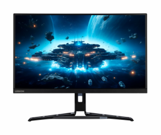 Lenovo R27i-30