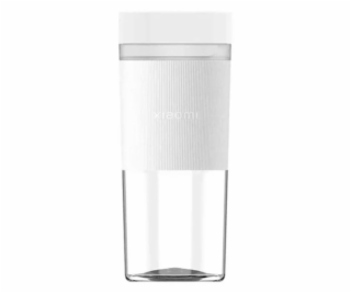 Xiaomi Portable Blender