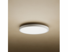 Xiaomi Mi Smart LED Ceiling Light D20