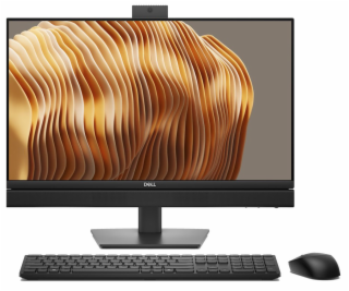 Dell Pro/QC24251/24 /FHD/U5-235T/16GB/512GB/Arx Xe/W11P/Č...