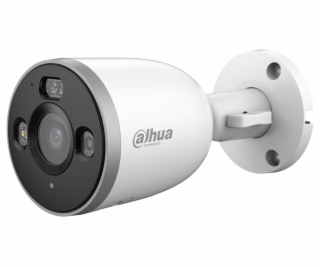 DAHUA IP kamera F3D-PV/ Bullet/ Wi-Fi/ 3Mpix/ objektiv 2,...