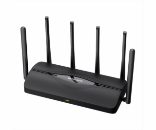 MERCUSYS MA37BE WiFi7 PCIe adapter (BE6500,2,4GHz/5GHz/6G...
