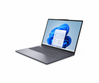 Lenovo IdeaPad Slim 3/16AHP10/R7-8840HS/16 /WUXGA/24GB/1T...