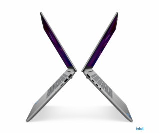 Lenovo IdeaPad Slim 5/14IRH10/i7-13620H/14 /WUXGA/24GB/1T...