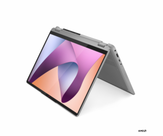 Lenovo IdeaPad Flex 5/14ABR8/R7-5825U/14 /WUXGA/T/16GB/51...