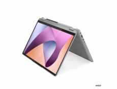 Lenovo IdeaPad Flex 5/14ABR8/R7-5825U/14 /WUXGA/T/16GB/512GB SSD/RX Vega 8/W11H/Gray/2R