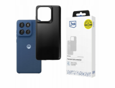 3mk Matt Case pro Motorola Moto Edge 60/60 Fusion