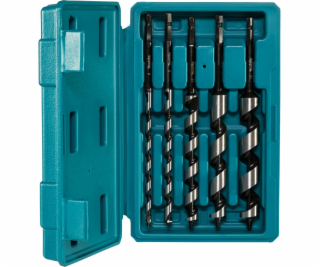 Makita D-75677 Schlangenbohrer- Set