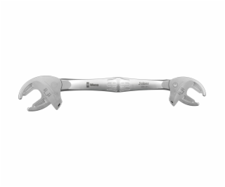 Wera 6006 Joker M/L