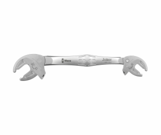 Wera 6006 Joker XS/S