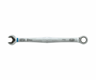 Wera 6007 Joker 19