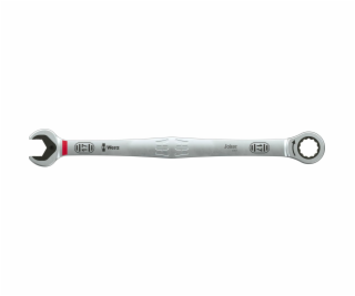 Wera 6007 Joker 17