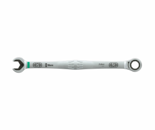 Wera 6007 Joker 13