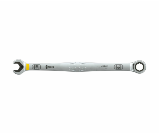 Wera 6007 Joker 10