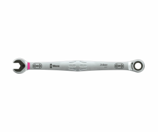 Wera 6007 Joker 8