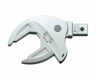 Wera 7880 Joker 3XL Selbst- justierender Maulschlüssel