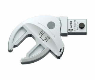 Wera 7870 Joker M Selbst- justierender Maulschlüssel
