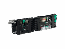 Wera Tool-Check Modular Set Imperial 1