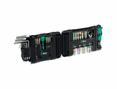Wera Tool-Check Modular Set 1