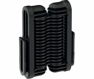 Wera Tool-Check Modular Scharnier SB