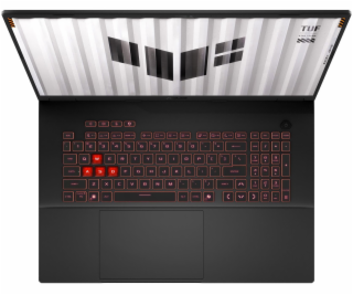 ASUS TUF Gaming A18 FA808UP-S8012W, Ryzen 7 260, 18.0˝ 19...